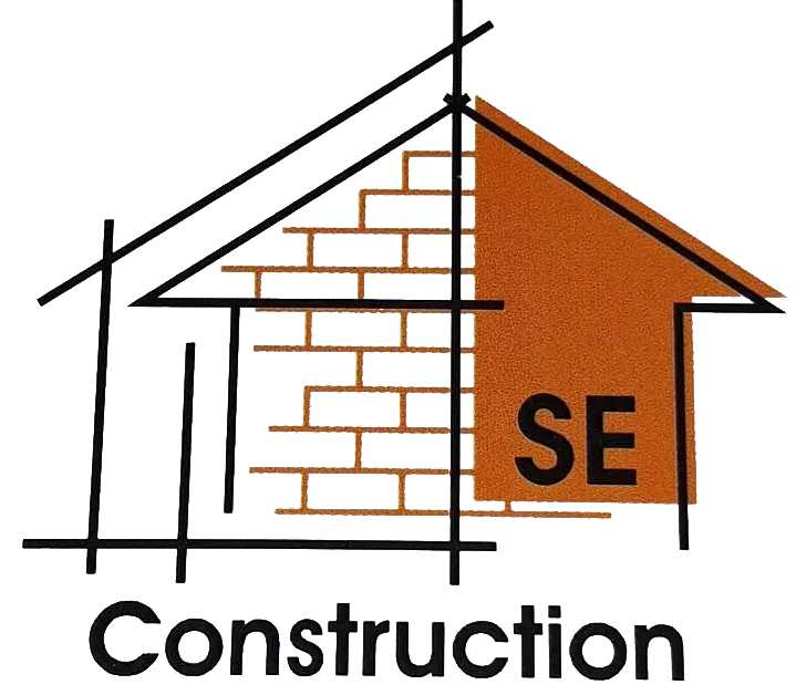 SE_Logo